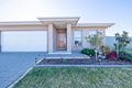 Property photo of 60 Argyle Avenue Dubbo NSW 2830