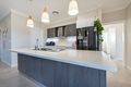 Property photo of 60 Argyle Avenue Dubbo NSW 2830