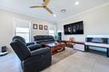 Property photo of 60 Argyle Avenue Dubbo NSW 2830