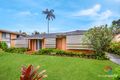 Property photo of 34 Chadford Street Macgregor QLD 4109