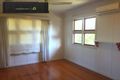 Property photo of 11 Ekibin Road Annerley QLD 4103