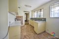 Property photo of 34 Chadford Street Macgregor QLD 4109