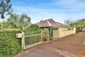 Property photo of 14 Vine Street Old Reynella SA 5161