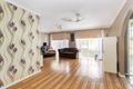 Property photo of 26 Cooradilla Drive Salisbury Park SA 5109