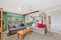 Property photo of 2A Haricot Court Keilor Downs VIC 3038
