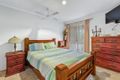 Property photo of 2A Haricot Court Keilor Downs VIC 3038