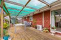 Property photo of 2A Haricot Court Keilor Downs VIC 3038