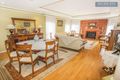 Property photo of 7 Mia Place Meadow Heights VIC 3048
