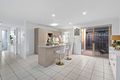 Property photo of 17 Mimosa Street Parkinson QLD 4115