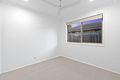 Property photo of 17 Mimosa Street Parkinson QLD 4115