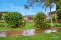 Property photo of 34 Chadford Street Macgregor QLD 4109