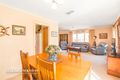 Property photo of 5 Garland Place Spence ACT 2615