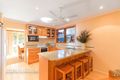 Property photo of 5 Garland Place Spence ACT 2615