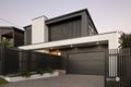 Property photo of 26 Carnot Street Wavell Heights QLD 4012