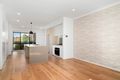 Property photo of 7 Featherwood Street Clayton South VIC 3169