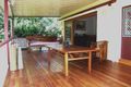 Property photo of 32 Penarth Street Runcorn QLD 4113