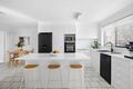 Property photo of 1/54 Seaview Avenue Port Macquarie NSW 2444