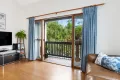 Property photo of 236 Clovelly Road Coogee NSW 2034