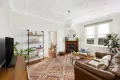 Property photo of 236 Clovelly Road Coogee NSW 2034