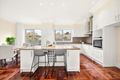 Property photo of 74 Rostrevor Parade Mont Albert North VIC 3129