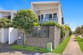 Property photo of 35 Florabella Drive Robina QLD 4226