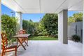 Property photo of 35 Florabella Drive Robina QLD 4226