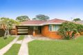 Property photo of 52 Tulip Street Greystanes NSW 2145