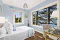 Property photo of 5/49 The Crescent Manly NSW 2095