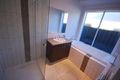 Property photo of 112 Wiltshire Lane Winter Valley VIC 3358