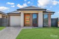 Property photo of 11 Periwinkle Street Melonba NSW 2765
