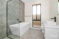 Property photo of 11 Periwinkle Street Melonba NSW 2765
