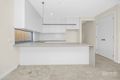 Property photo of 11 Periwinkle Street Melonba NSW 2765