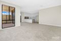 Property photo of 11 Periwinkle Street Melonba NSW 2765