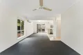 Property photo of 60/122 Johnson Road Hillcrest QLD 4118