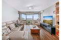 Property photo of 803/856 Pacific Highway Chatswood NSW 2067