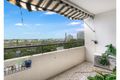 Property photo of 803/856 Pacific Highway Chatswood NSW 2067