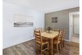 Property photo of 803/856 Pacific Highway Chatswood NSW 2067