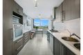 Property photo of 803/856 Pacific Highway Chatswood NSW 2067