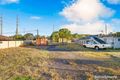Property photo of 1A Yates Road Ourimbah NSW 2258