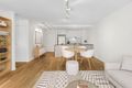 Property photo of 112/17 Dooring Street Braddon ACT 2612