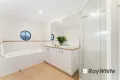 Property photo of 21 Amhurst Drive Narre Warren South VIC 3805