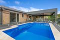 Property photo of 7 Carinya Way Gerringong NSW 2534