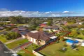 Property photo of 2/22 Orana Crescent Taree NSW 2430