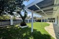 Property photo of 1/31 Botanical Drive Labrador QLD 4215