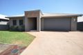 Property photo of 7 Argo Way South Hedland WA 6722
