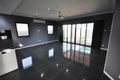 Property photo of 7 Argo Way South Hedland WA 6722