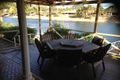 Property photo of 20 McIlwain Drive Mermaid Waters QLD 4218