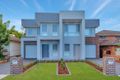 Property photo of 18 Murray Street Smithfield NSW 2164