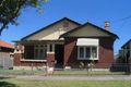 Property photo of 9 Murralong Avenue Five Dock NSW 2046