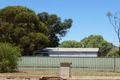 Property photo of 2 Second Street Orroroo SA 5431